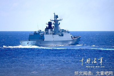 与其选择结果，不如等待结果的到来