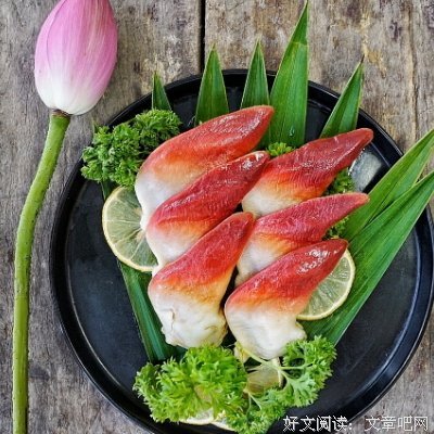 不管以什么方式活着，还是努力点好