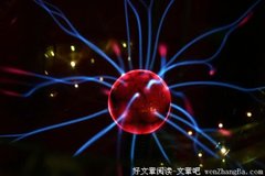 浅谈习大大的依法治国