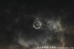 我为何要每天写文章