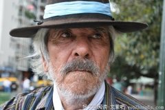 自己升值比升职更重要