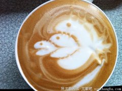 都是自然，没有为什么