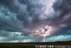 把梦想留给明天