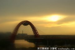 的选择比努力更重要啊