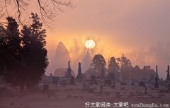一步很短，一生很长，走好人生每一步
