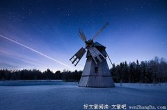 用打麻将的心态做事业,没有不成功的!太经典了!