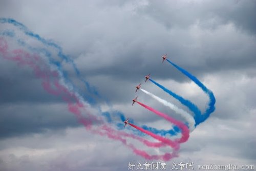 “半” 字 人 生