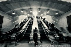 一个幸福女人的嫁人经验