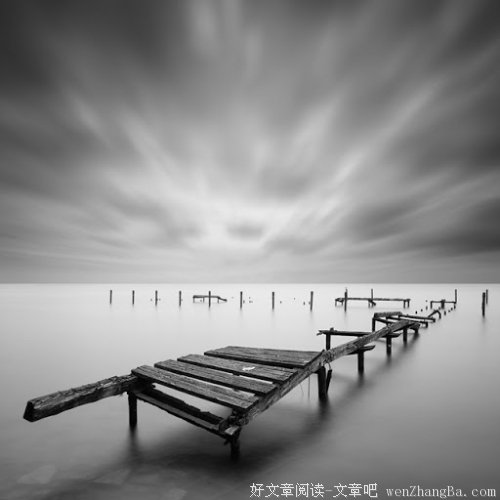 求人办事的技巧.当今社会不求人办事是不可能的