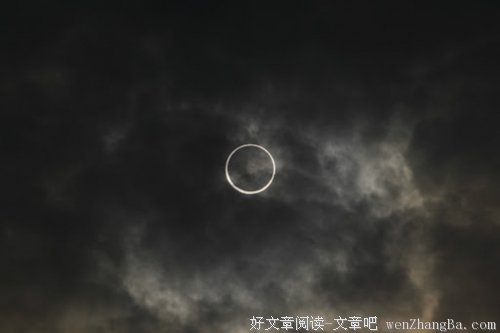 七个受用一生的心理寓言