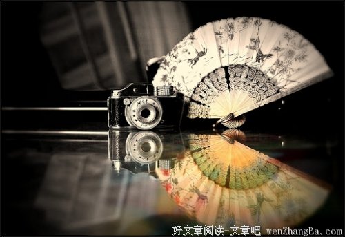 多少人败给了一个字：等！