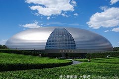 这个世界很不公平，太现实了！太经典了！