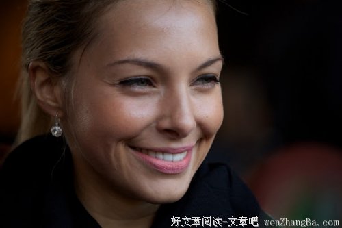 女人五大性格逼男人出轨
