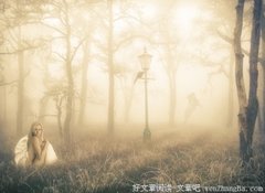 你的男人是否爱你？看到第一条就果断转了！