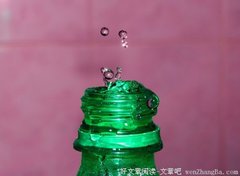 成熟女人的美在哪里？