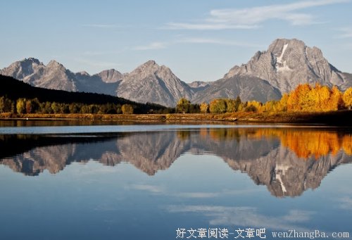35岁，娶了死了丈夫的女人，结果竟然是这样！！