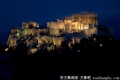 人生不会太圆满，需要摆正心态面对苦与甜！