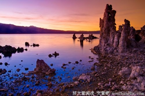 我带着你你不用带钱 玩遍这十个免费景区