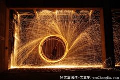 男不可摸头女不可摸脚