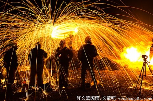 等我有钱了