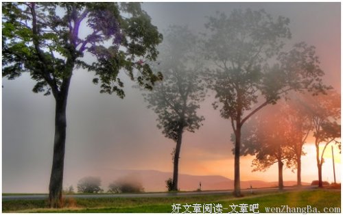 民间仙人指路