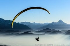 夫妻裸睡有哪些性爱好处？