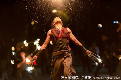 药枕配方集锦