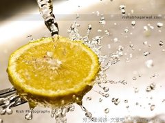 我最喜欢的两种生存状态