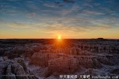 这样才是男朋友