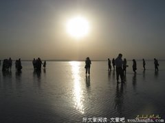 自查风水不求人？ 旺运必备