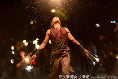 一个人，一首歌，一段情。