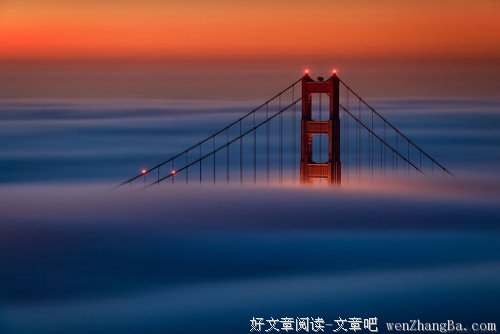 让女人失望的,不是你没有钱,而是你不挣钱