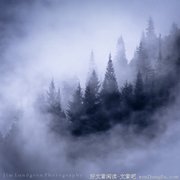 男人长寿的8大好习惯，别忘了给老公留好了！