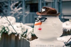80年代19位清纯美女明星
