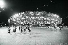 乾隆及后妃们