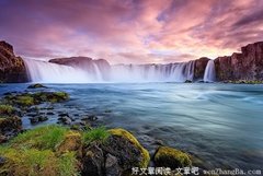 “本牛流马”究竟为何物？