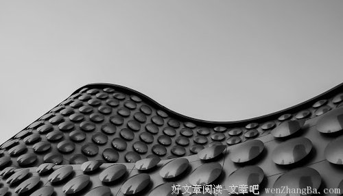 异性相吸