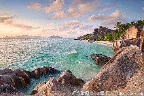 终身受用的顶级思维