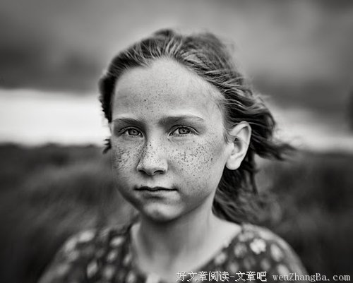 中国正在发生的100个变化，越读越震惊！