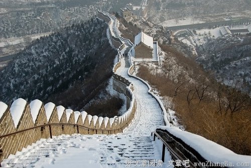 过年习俗