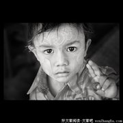 人都不讲实话，说美女是祸水都想要，说高处不胜寒都在爬