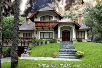 “三高”新克星——黄连素