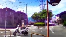 【这就是人生】