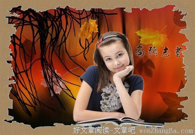 流传至今的老话，句句在理，赶紧收藏！