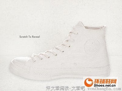  看人别看表面，日久必见真心；