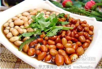 治疗三高特效方