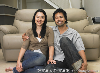如何防止你老公有外遇的几个方法