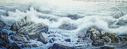 人生10大忌