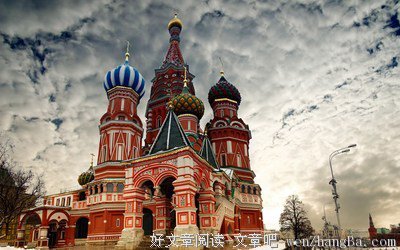【中国十大经典庄园】