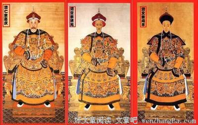 长江 黄河有多长？故宫有多大？汉字有多少个？这些常识中国人必须
